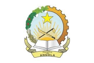 Republic of Angola