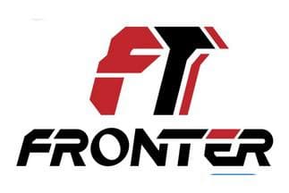 Fronter