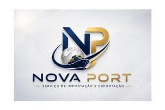 Novaport