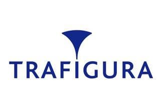 Trafigura